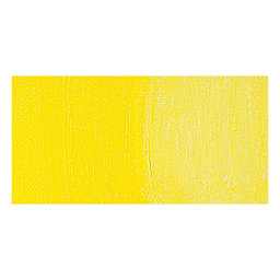 Sennelier Artists' Oil Stick - Cadmiuim Lemon Yellow swatch