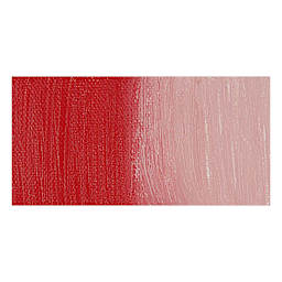Sennelier Artists' Oil Stick - Cadmium Red Purple swatch
