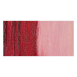 Sennelier Artists' Oil Stick - Carmine Red swatch