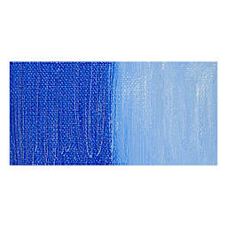 Sennelier Artists' Oil Stick - Cobalt Blue swatch