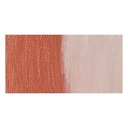 Sennelier Artists' Oil Stick - Copper swatch