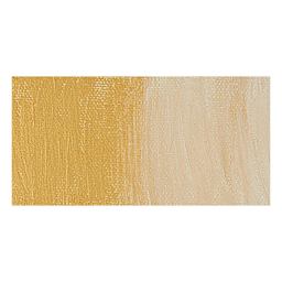 Sennelier Artists' Oil Stick - Gold swatch