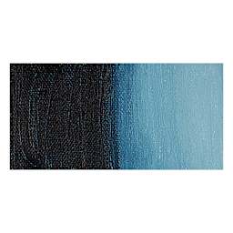 Sennelier Artists' Oil Stick - Indigo Blue swatch