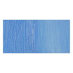 Sennelier Artists' Oil Stick - Light Blue swatch