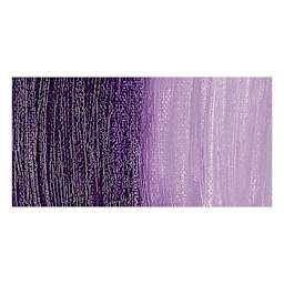 Sennelier Artists' Oil Stick - Manganese Violet swatch