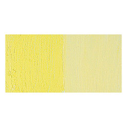Sennelier Artists' Oil Stick - Naples Yellow swatch