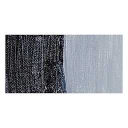 Sennelier Artists' Oil Stick - Payne's Gray swatch