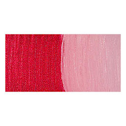 Sennelier Artists' Oil Stick - Primary Red swatch