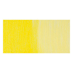 Sennelier Artists' Oil Stick - Primary Yellow swatch