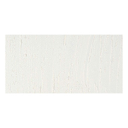 Sennelier Artists' Oil Stick - Titanium White swatch