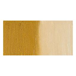 Sennelier Artists' Oil Stick - Yellow Ochre swatch