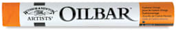 Winsor & Newton Artists' Oilbars