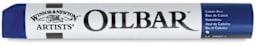 Winsor & Newton Artists' Oilbars