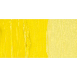 Sennelier Artists' Extra Fine Oil Paint - Cadmium Yellow Lemon Hue swatch