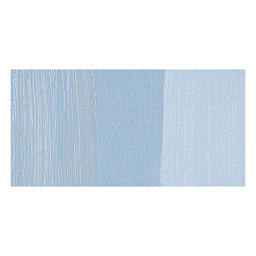 Sennelier Artists' Extra Fine Oil Paint - Blue Gray swatch