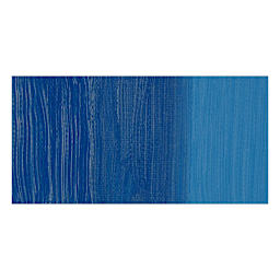 Sennelier Artists' Extra Fine Oil Paint - Bonnard Blue swatch