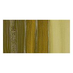 Sennelier Artists' Extra Fine Oil Paint - Brown Ochre swatch