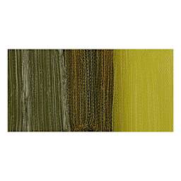 Sennelier Artists' Extra Fine Oil Paint - Brown Pink swatch