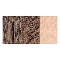 Sennelier Artists' Extra Fine Oil Paint - Burnt Umber swatch