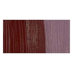 Sennelier Artists' Extra Fine Oil Paint - Caput Mortum swatch