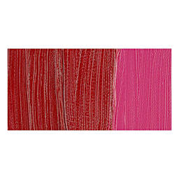 Sennelier Artists' Extra Fine Oil Paint - Carmine Deep swatch