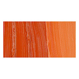 Sennelier Artists' Extra Fine Oil Paint - Chinese Lake swatch