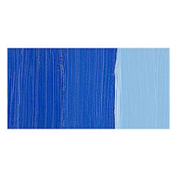 Sennelier Artists' Extra Fine Oil Paint - Cobalt Blue Hue swatch