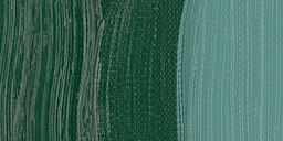 Sennelier Artists' Extra Fine Oil Paint - Cobalt Green Deep swatch