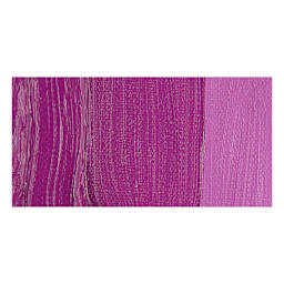 Sennelier Artists' Extra Fine Oil Paint - Cobalt Violet Hue swatch