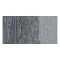 Sennelier Artists' Extra Fine Oil Paint - Cool Gray swatch