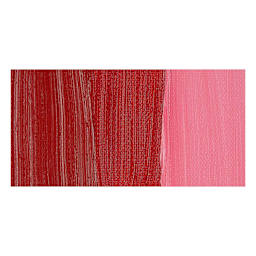 Sennelier Artists' Extra Fine Oil Paint - Crimson Lake swatch