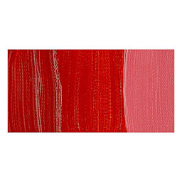 Sennelier Artists' Extra Fine Oil Paint - Geranium Lake swatch