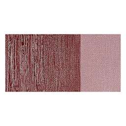 Sennelier Artists' Extra Fine Oil Paint - Indian Red swatch