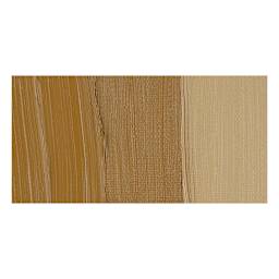 Sennelier Artists' Extra Fine Oil Paint - Italian Earth swatch