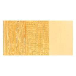 Sennelier Artists' Extra Fine Oil Paint - Light Yellow Ochre swatch