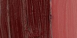 Sennelier Artists' Extra Fine Oil Paint - Madder Lake Deep swatch