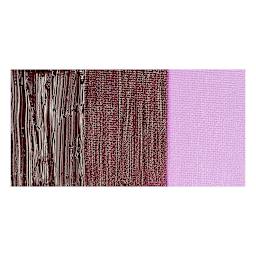 Sennelier Artists' Extra Fine Oil Paint - Magenta swatch