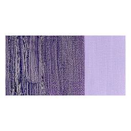 Sennelier Artists' Extra Fine Oil Paint - Manganese Violet swatch