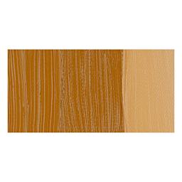 Sennelier Artists' Extra Fine Oil Paint - Mars Yellow  swatch