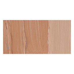 Sennelier Artists' Extra Fine Oil Paint - Modigliani Ochre swatch