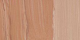 Sennelier Artists' Extra Fine Oil Paint - Modigliani Ochre swatch