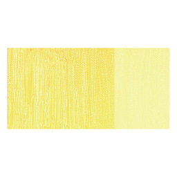 Sennelier Artists' Extra Fine Oil Paint - Naples Yellow swatch