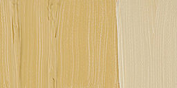 Sennelier Artists' Extra Fine Oil Paint - Naples Yellow Deep swatch