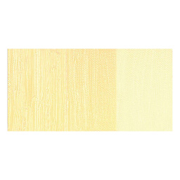Sennelier Artists' Extra Fine Oil Paint - Naples Yellow Light swatch