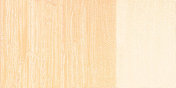 Sennelier Artists' Extra Fine Oil Paint - Naples Yellow Warm swatch