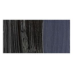 Sennelier Artists' Extra Fine Oil Paint - Neutral Tint swatch