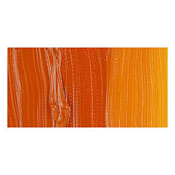 Sennelier Artists' Extra Fine Oil Paint - Orient Lake swatch