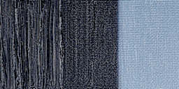 Sennelier Artists' Extra Fine Oil Paint - Payne's Gray swatch