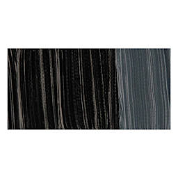 Sennelier Artists' Extra Fine Oil Paint - Peach Black swatch