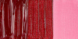 Sennelier Artists' Extra Fine Oil Paint - Permanent Alizarin Crimson swatch